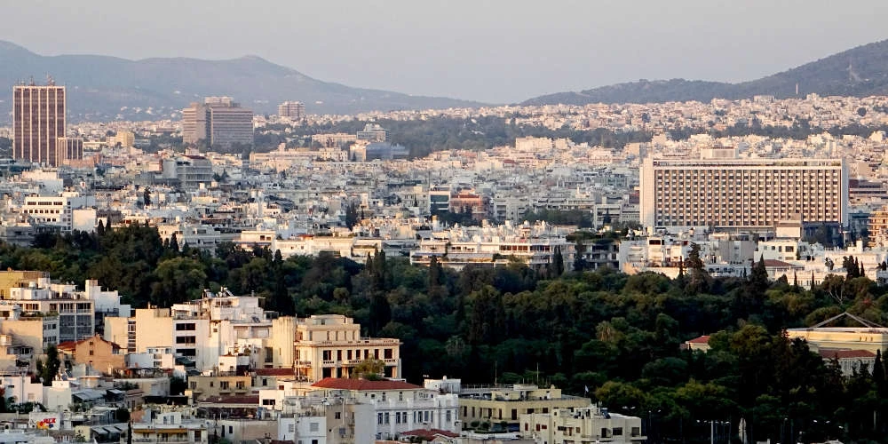 Υποχρεωτικό το άνοιγμα λογαριασμών για ένταξη στον Νόμο Κατσέλη